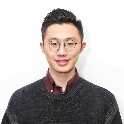Jiang Chu