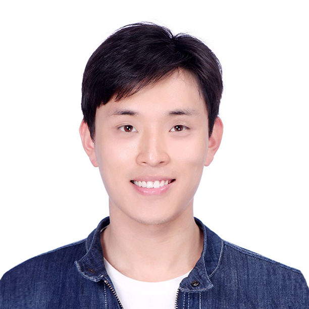 Arthur Zhu
