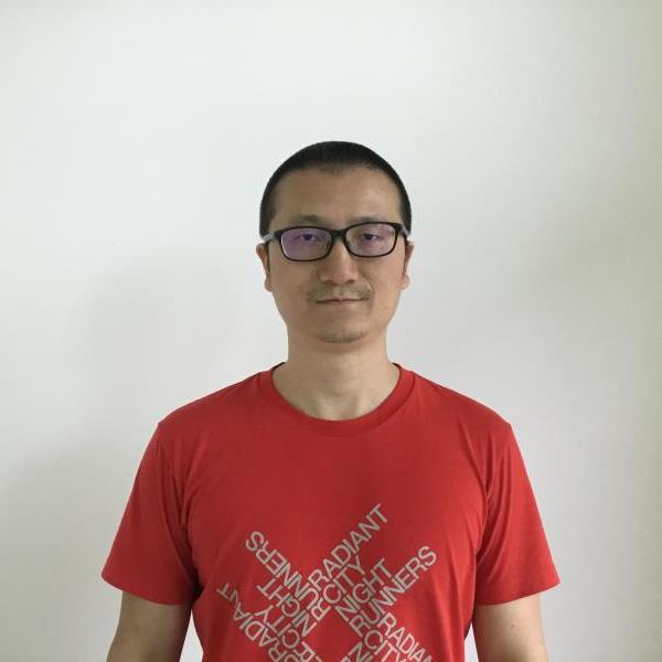 Yong Li