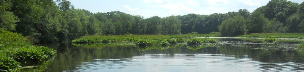 Assabet River