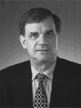 Leon J. Osterweil