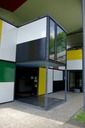 centre corbusier zurich IMGP2483