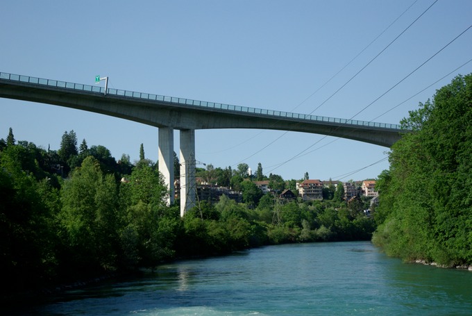felsenau bern IMGP2564