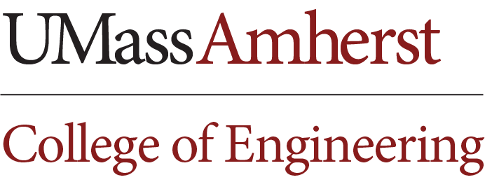 UMass Logo
