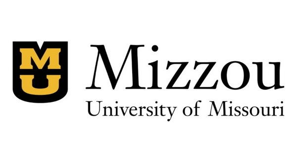 University of Missouri