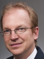 DGoeckel.jpg