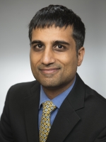 JTaneja.jpg
