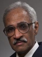 MKrishna.jpg