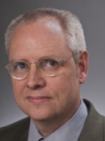 NAnderson.jpg