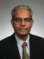 RJanaswamy.jpg