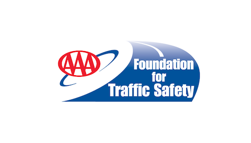 AAA Foundation for Traffic Safety