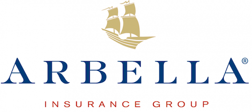 Arbella Insurance Group