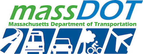 Massachusetts Department of Transportation