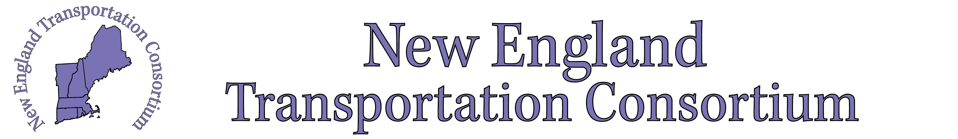 New England Transportation Consortium