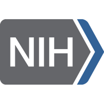 National Institutes of Health