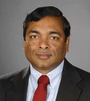 Sandip Kundu