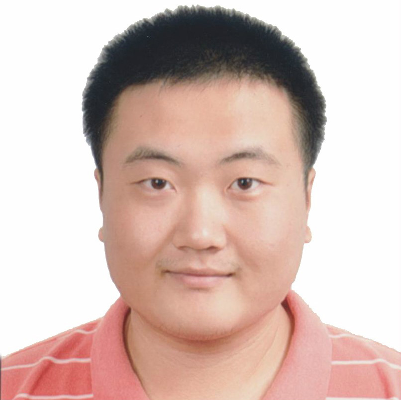 Chengyi Qu