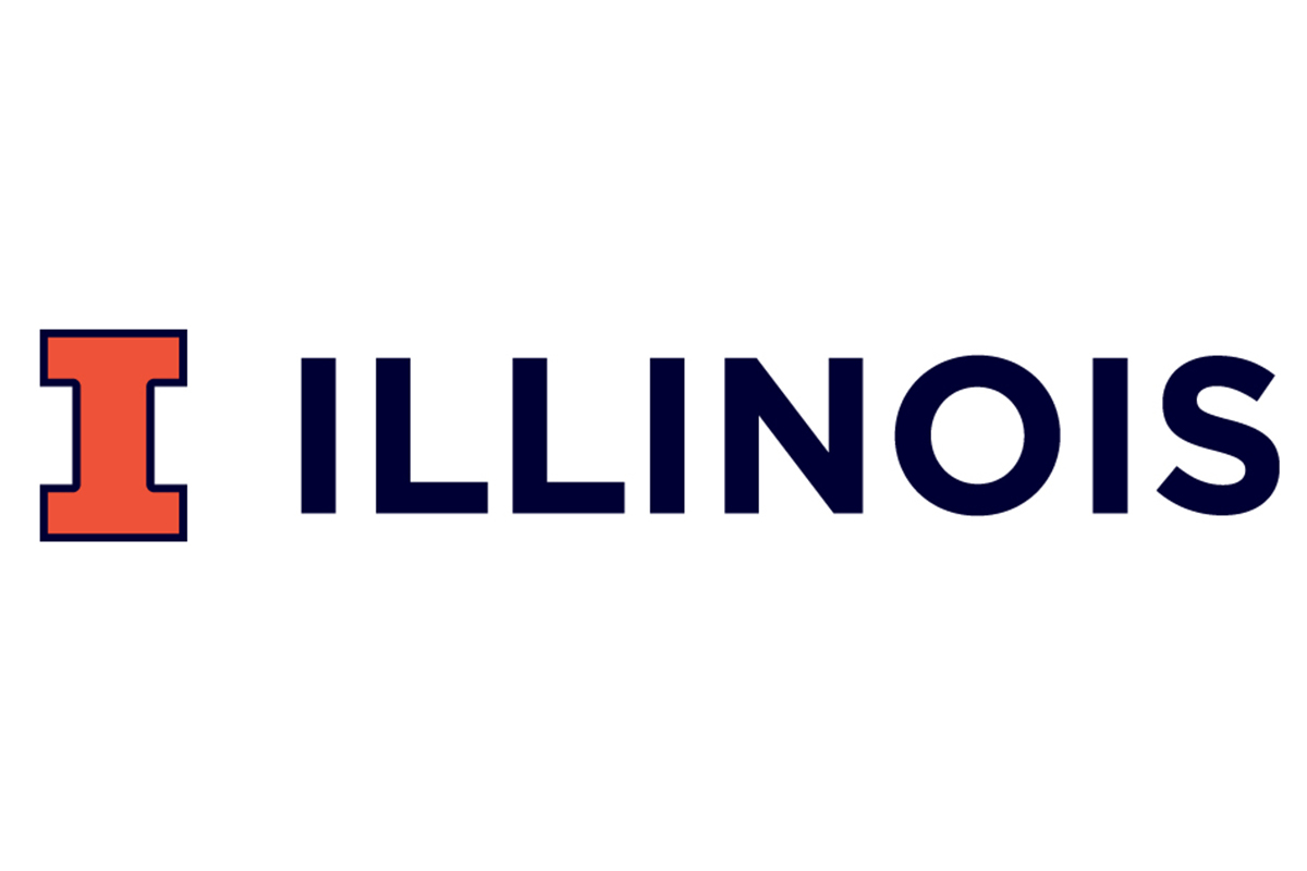 UIUC Logo