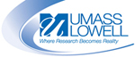 UMass Lowell Research