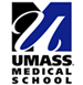 UMass Medical School
