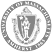University of Massachusetts seal