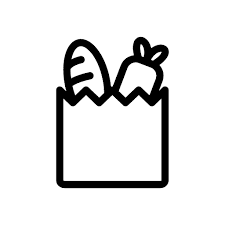 Food Logo