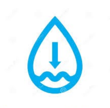 Water Logo