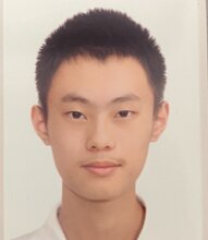 Tianyi Huang