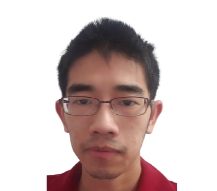 Tong Shen