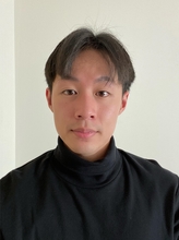 Johnson Vu