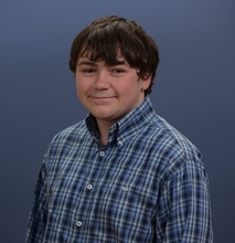 Noah Williams