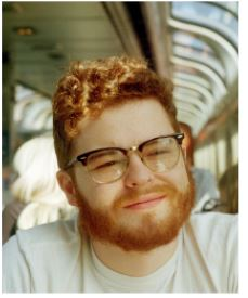 Joshua Teixeira