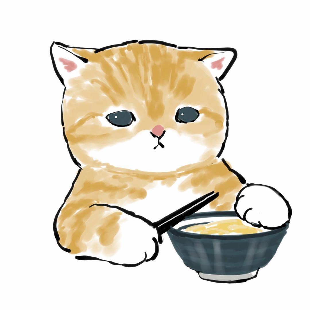 CDR