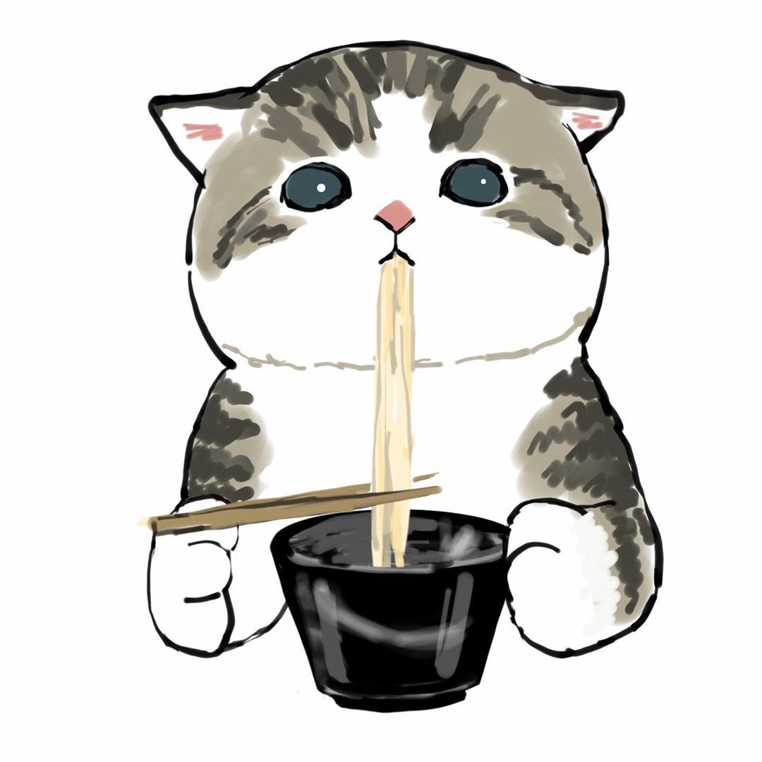 FPR