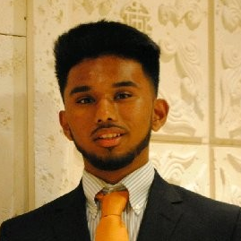 Vyom Pic