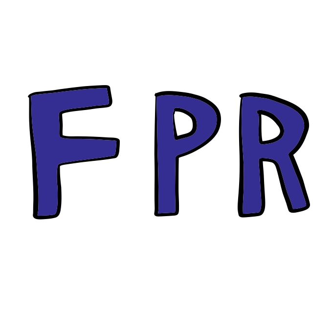 FPR