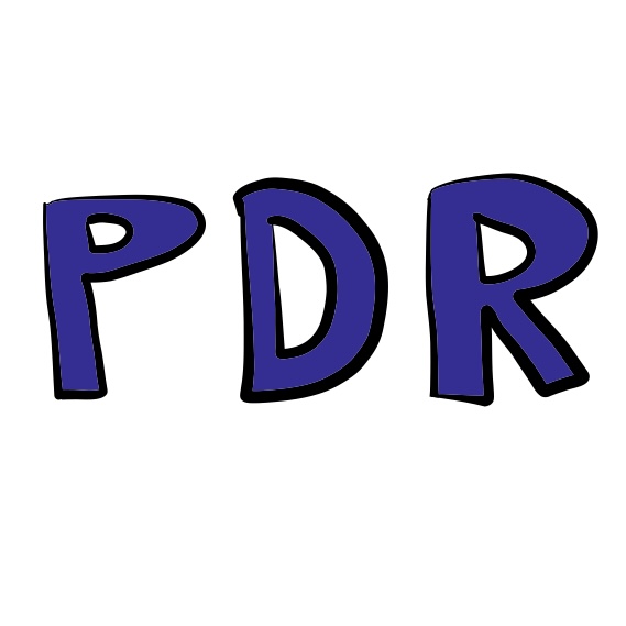 PDR