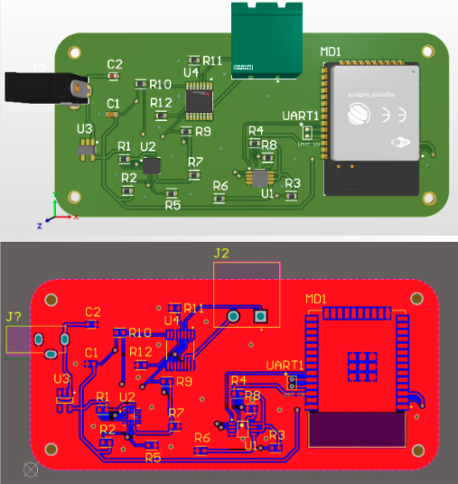 p1board