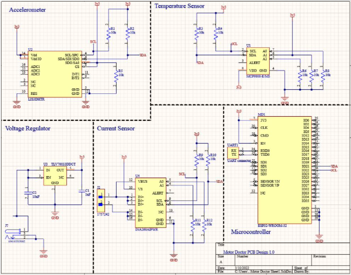 p1diagram