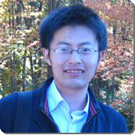 Huiyan