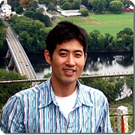 Jungho