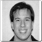 Robert