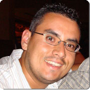 Ronen