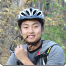 Sheng