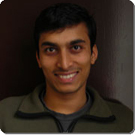 Tushar