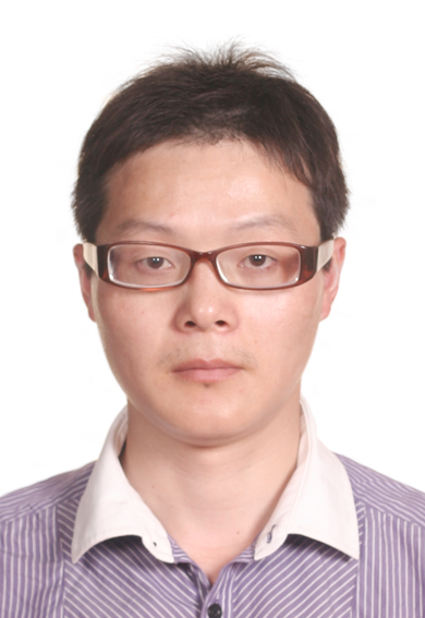 Junmeng