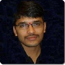 Subbu